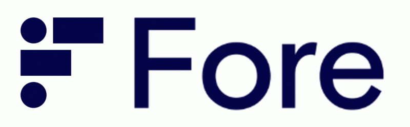 Logo Fore Biotherapeutics