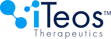 Logo iTeos Therapeutics