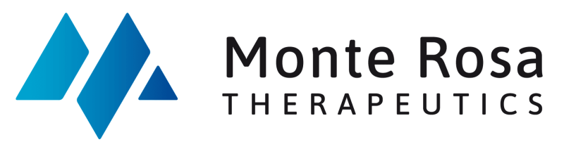 Monte Rosa Therapeutics | HBM Healthcare