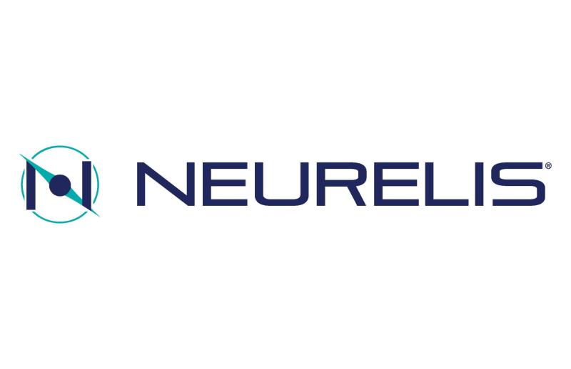 Logo Neurelis